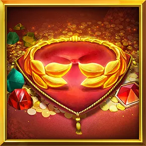 midasgoldentouch_element_1