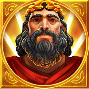 midasgoldentouch_element_2